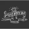 Miss Kittin - Mixing Me